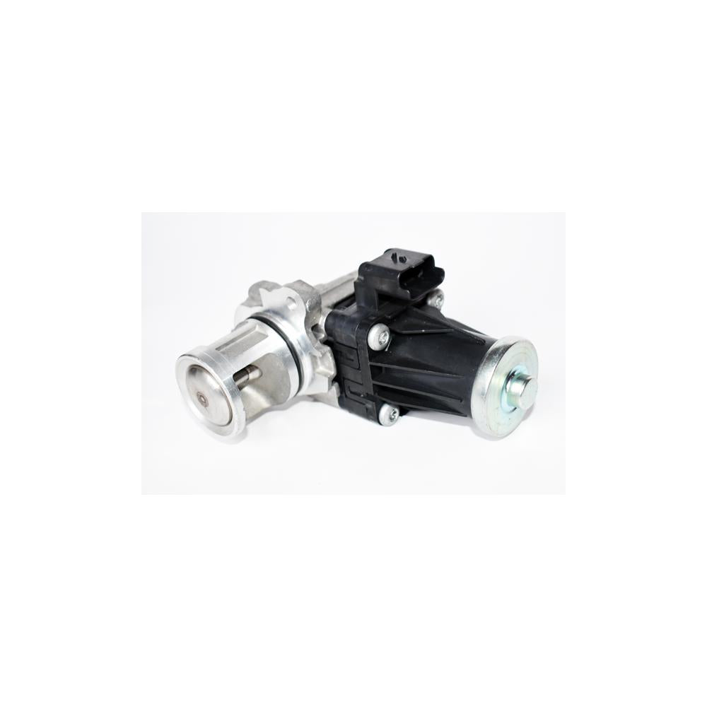 Supapa EGR Denkai DK33173