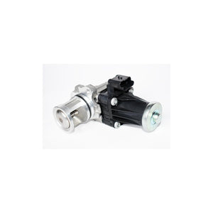 Supapa EGR Denkai DK33173
