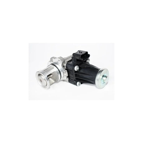 f44dba45-018d-4abf-bedb-683744b444c1