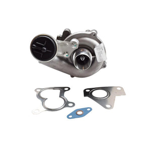 Turbosuflanta Asam Automotive 30297