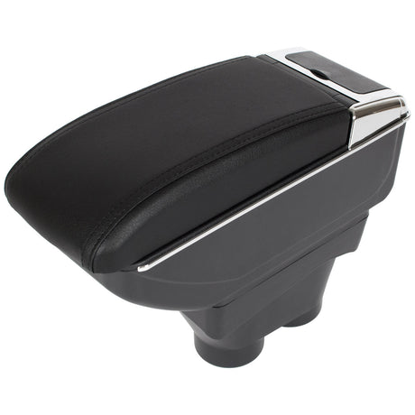 Cotiera Premium VW TIGUAN 2007-2015 MTR 12218494