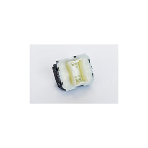 Butoane (comutatoare) geamuri fata stg.dr. Asam Automotive 75065