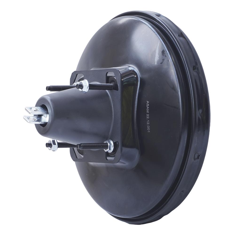 Amplificare frane Asam Automotive 96989