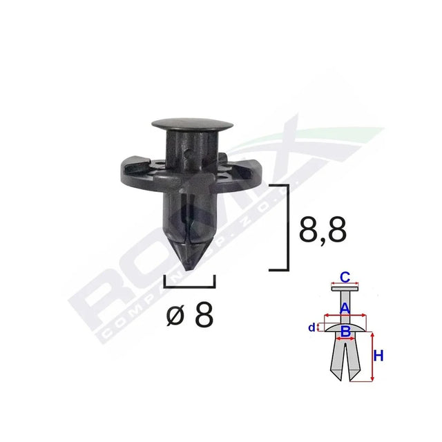 f4c1aa85-5d9d-4196-b129-def79cf756f3