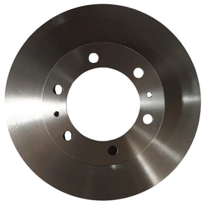 Disc frana Premiere FDF.699