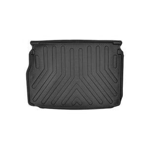Covor protectie portbagaj Umbrella pentru Opel astra L (cu podea inalta) 2022- 119110