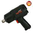 Pistol pneumatic de impact 3/4 2102 NM Toptul KSAC2413
