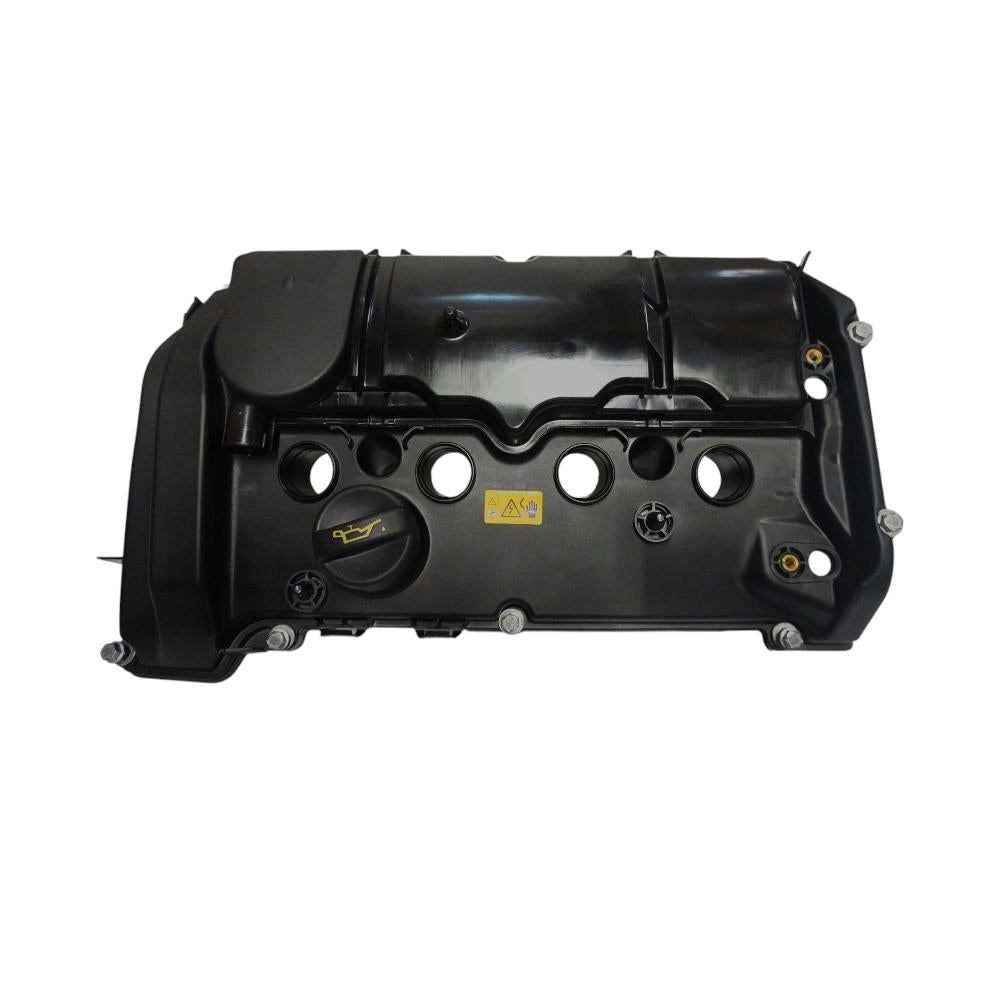 Capac culbutor Asam Automotive 121971