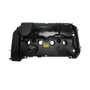 Capac culbutor Asam Automotive 121971