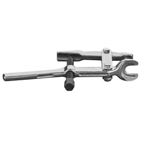 Extractor universal pt. articulatii 16x275mm, max 20mm Neo Tools 11801