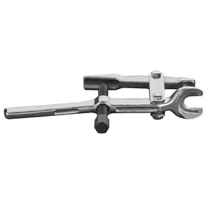 Extractor universal pt. articulatii 16x275mm, max 20mm Neo Tools 11801