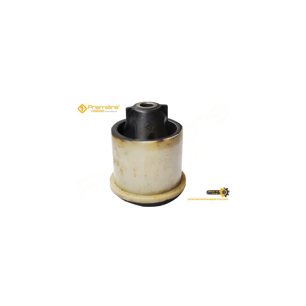 Bucsa punte spate Premiere FDS.303