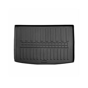 Covor protectie portbagaj Umbrella pentru Skoda karoq (2018-) 106111