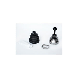 Set articulatie planetara ATK Autotechnik ATK 06.02.054