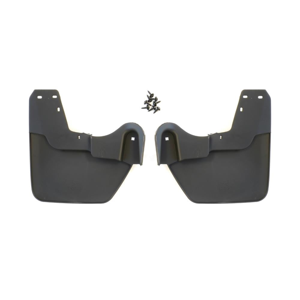 Aparatori noroi pentru Dacia Duster 2018-2021 set 4 buc Mega Drive 51526