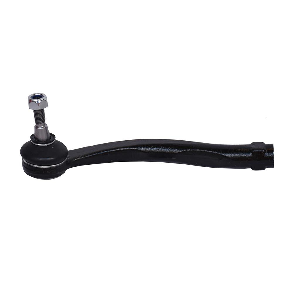 Cap bara stanga Asam Automotive 109541