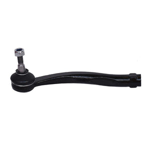 Cap bara stanga Asam Automotive 109541