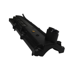 Capac culbutor Asam Automotive 114148