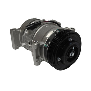 Compresor climatizare Asam Automotive 126707
