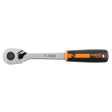 Cheie clichet 1.2 90 dinti Т-1000 Neo Tools 10300