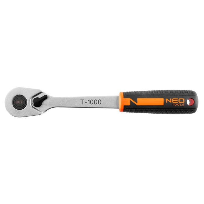 Cheie clichet 1.2 90 dinti Т-1000 Neo Tools 10300
