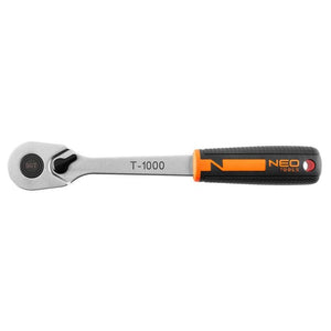 Cheie clichet 1.2 90 dinti Т-1000 Neo Tools 10300