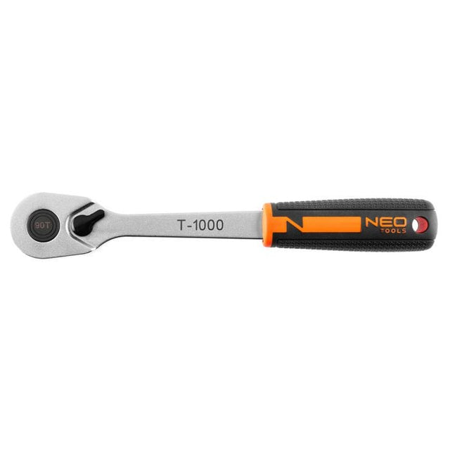 Cheie clichet 1.2 90 dinti Т-1000 Neo Tools 10300