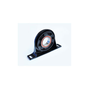 Suport ax cardanic cu rulment ATK Autotechnik ATK 14.01.002