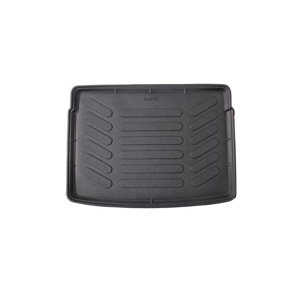 Covor protectie portbagaj Umbrella pentru Vw golf 6 2008-2012 61158