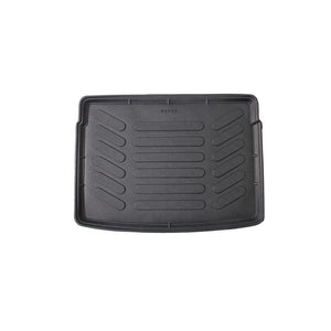 Covor protectie portbagaj Umbrella pentru Vw golf 6 2008-2012 61158