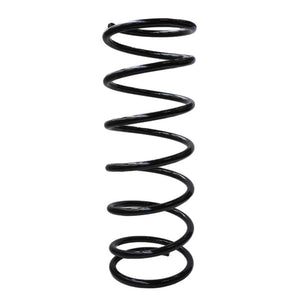 Arc suspensie spate d. break ASAM AUTOMOTIVE 01161