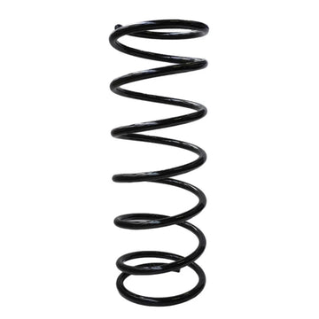 Arc suspensie spate d. break Asam Automotive 01161