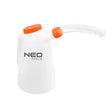 Dozator pentru atelier, recipient de măsurare lichide, 1l Neo Tools 10802