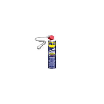 Lubrifiant multifunctional WD-40 flexible 600ML 780040