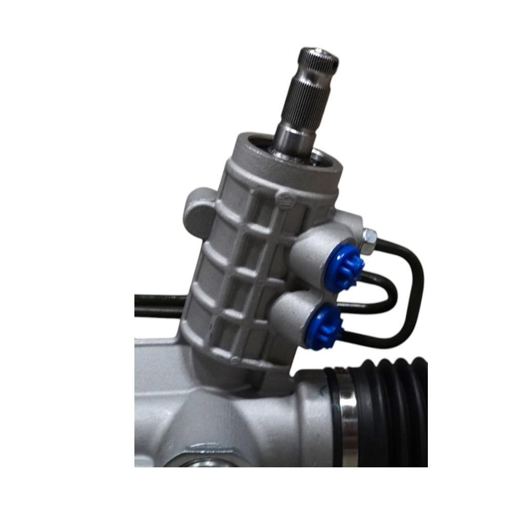 Caseta directie Asam Automotive 186749