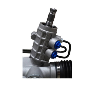 Caseta directie Asam Automotive 186749