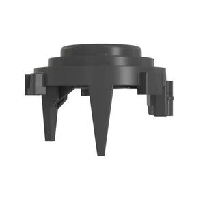 Adaptor bec H7 LED Vw Osram Ams-osram 64210DA05