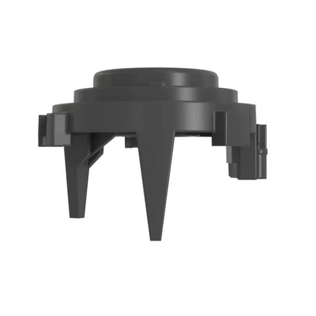 Adaptor bec H7 LED Vw Osram Ams-osram 64210DA05