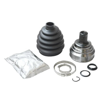 Set articulatie planetara Premiere JDJ.063