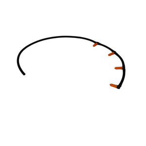 Furtun combustibil Asam Automotive 126458