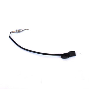Senzor temperatura gaze evacuare Asam Automotive 105879