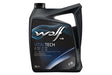 Ulei cutie automata wolf vitaltech atf diii 5l 8305405