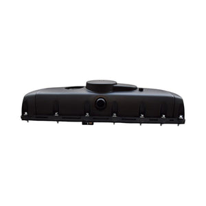 Capac culbutor Asam Automotive 114149