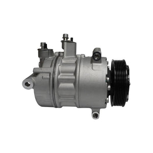 Compresor climatizare Asam Automotive 126706