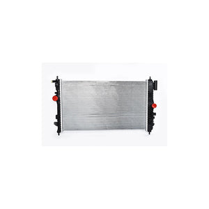 Radiator racire motor Thermix TH.01.172
