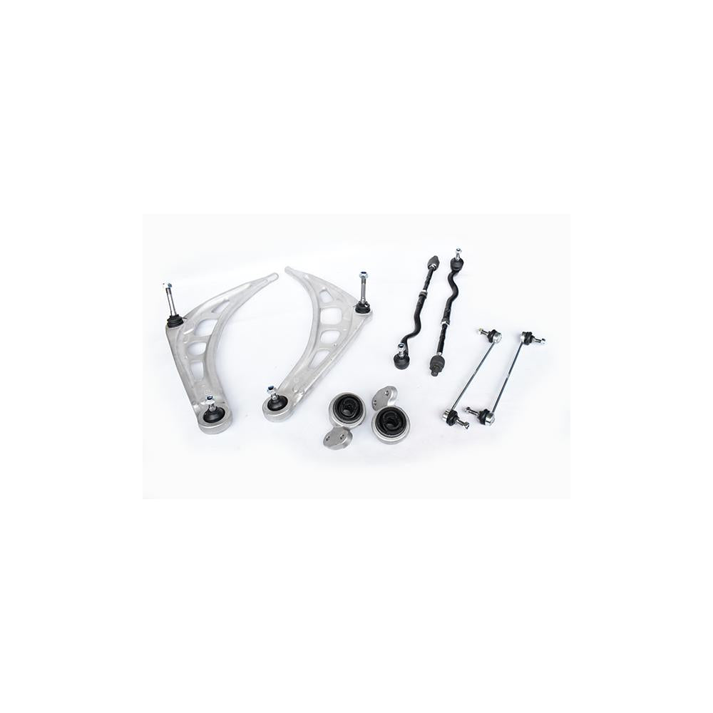 Set brate Bmw 3 ATK Autotechnik ATK 01.08.008