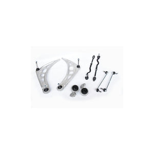 Set brate Bmw 3 ATK Autotechnik ATK 01.08.008