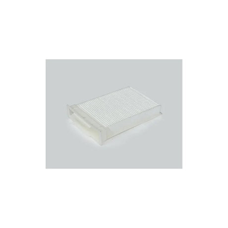 f5908b15-ba00-474c-81ec-3c923a8d1141