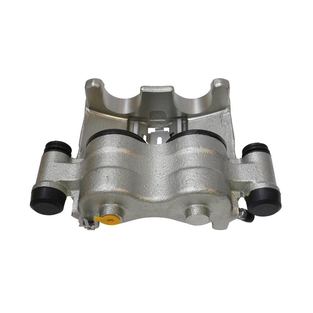Etrier frana spate dr. Premiere EDF.201