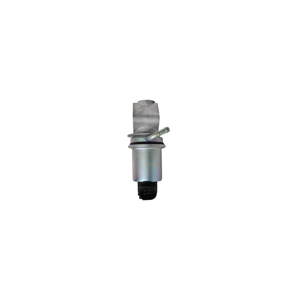 Supapa EGR Denkai DK33681